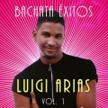 Luigi Arias - Nuestro Secreto