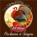 101 Strings Orchestra - Autumn Leaves