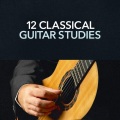 Bruno Giuffredi - Preludio No. 15 in C Major