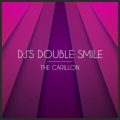 DJ's Double Smile、The Ed - The Frequency Generator