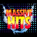 Chart Hits 2015 - Cool