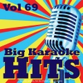 Karaoke - One Step at a Time (In The Style Of Jordin Sparks)