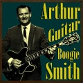 Arthur Smith - Sioux City Sue