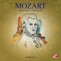 Russian Trio - Trio in E-Flat Major, K. 498: I. Andante