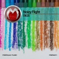 Noizyflight - Dieze