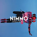 Nimmo - Touch Me