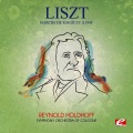 Symphony Orchestra of Cologne、Reynold Holdhoff - Marche de Rákóczy, S.244c
