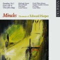 Scottish Chamber Orchestra、david wilson-johnson - Symphony No. 2: The Turnen Stile