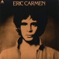 Eric Carmen - All By Myself