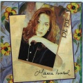 Maria Isabel - Para Que Sepas