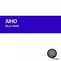 Aiho - Jelly Shots