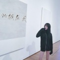 颜妹 - 上头音律 (Remix)