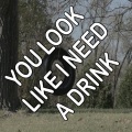 2016 Billboard Masters - You Look Like I Need A Drink - Tribute to Justin Moore