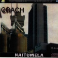 Coach - Nai Tumela