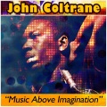 John Coltrane - Countdown