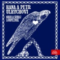 Hana Ulrychová、Petr Ulrych - Pojďte a poleťte