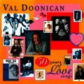 Val Doonican - Unchained Melody