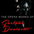 Thames Symphony Orchestra - Don Pasquale: Overture