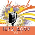 Karaoke - Taking Chances