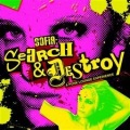 吴巧玲 - Pretty Vacant