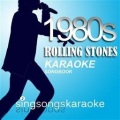 Karaoke - Mixed Emotions
