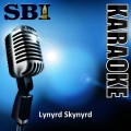 SBI Audio Karaoke - Tuesday's Gone