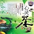 陈雷激 - 捣衣