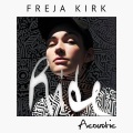 Freja Kirk、Noah Carter - Ride (Acoustic Remix)