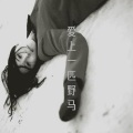梦柯 - 你别连笑都那么勉强