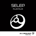 Selep - Plus Plus
