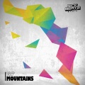 Selep - Mountains