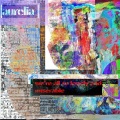 Aurélia、Patchy Keen - I Hate Myself