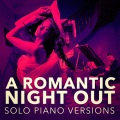 Piano Love Songs - Safe & Sound