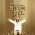 Various Artists - Hosanna (Crowd, Frederick B. Owens, Glenn Carter)