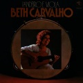 beth carvalho - Onde Está a Honestidade
