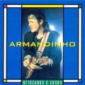 Armandinho - Duda no Frevo