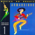 Armandinho - Na Baixa do Sapateiro