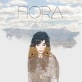 Fiora - Tornado