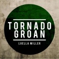 Luella Miller - Muddy Stream Blues
