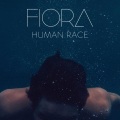 Fiora - Human Race
