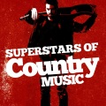 Country Hit Superstars、Country And Western、Country Music - Genuine Rednecks