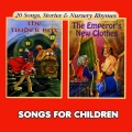 Songs For Children - The Emperor's New Clothes