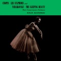 Paris Conservatoire Orchestra - The Sleeping Beauty
