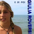 Giulia Roversi - E se poi
