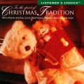 Listener's Choice - It Came Upon a Midnight Clear