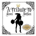 The Hit Crew - Bonus Track Wind It Up
