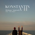 Ayla Shatz、Konstantin - Release Yourself (Explicit)