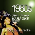Karaoke - Let's Stay Together