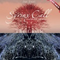 isgaard、Syrinx Call - The Castle (Jan Dual Remix)
