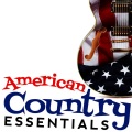 Top Country All-Stars、Country Nation、Country Rock Party - She Only Smokes When She Drinks
